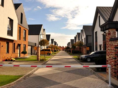 будинок за адресою Михайла Грушевського вул., 144