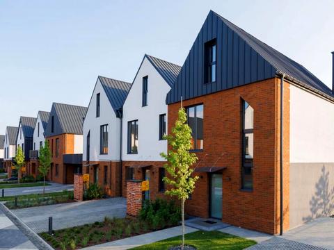 будинок за адресою Михайла Грушевського вул., 144