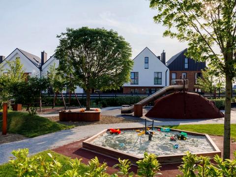 будинок за адресою Михайла Грушевського вул., 144