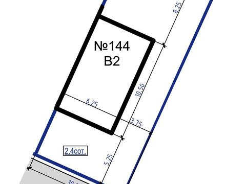 будинок за адресою Михайла Грушевського вул., 144