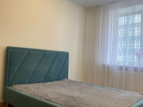 квартира за адресою Григорія Сковороди вул., 17