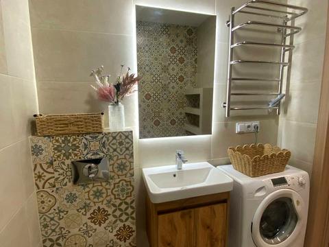 квартира за адресою Григорія Сковороди вул., 17