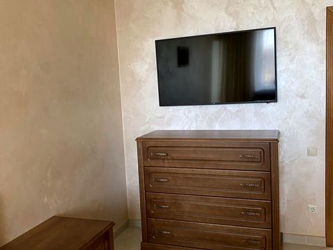 квартира за адресою В'ячеслава Чорновола вул. (), 40