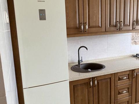 квартира за адресою В'ячеслава Чорновола вул. (), 40