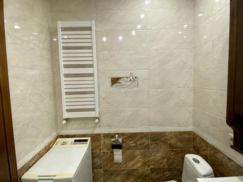 квартира за адресою В'ячеслава Чорновола вул. (), 40