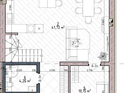 будинок за адресою Михайла Грушевського вул., 144