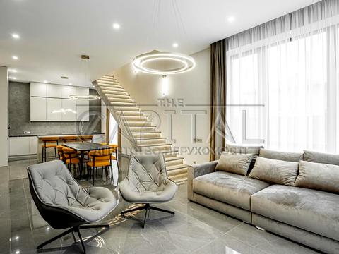 дом по адресу Спортивна