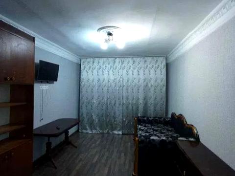 квартира по адресу Шевченко просп., 19а