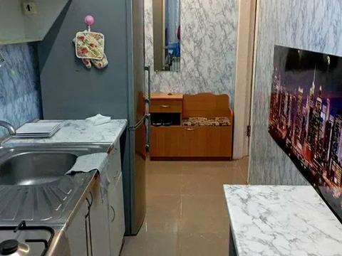 квартира по адресу Шевченко просп., 19а