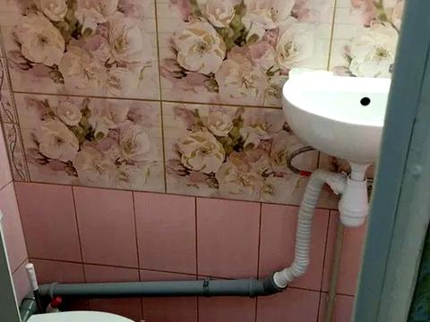 квартира по адресу Шевченко просп., 19а