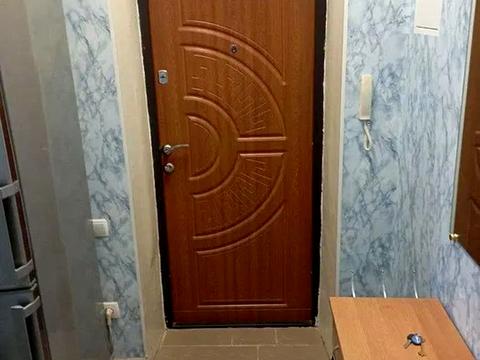 квартира по адресу Шевченко просп., 19а