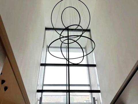 квартира за адресою Митрополита Василя Липківського вул. (Урицького), 38