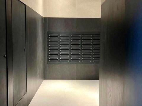 квартира за адресою Митрополита Василя Липківського вул. (Урицького), 38