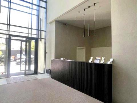 квартира за адресою Митрополита Василя Липківського вул. (Урицького), 38