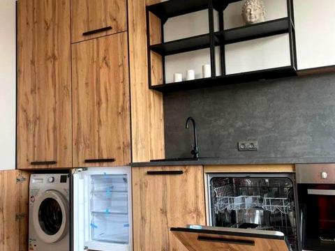 квартира за адресою Митрополита Василя Липківського вул. (Урицького), 38