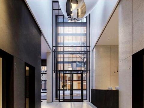 квартира за адресою Митрополита Василя Липківського вул. (Урицького), 38