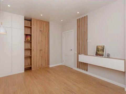 квартира за адресою Митрополита Василя Липківського вул. (Урицького), 38