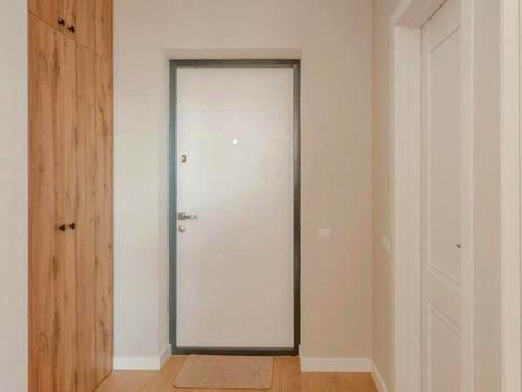 квартира за адресою Митрополита Василя Липківського вул. (Урицького), 38