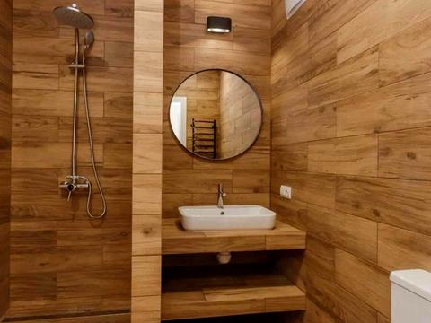 квартира за адресою Митрополита Василя Липківського вул. (Урицького), 38