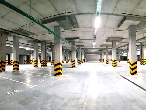 квартира за адресою Митрополита Василя Липківського вул. (Урицького), 38