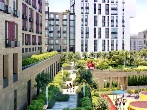 квартира за адресою Митрополита Василя Липківського вул. (Урицького), 38