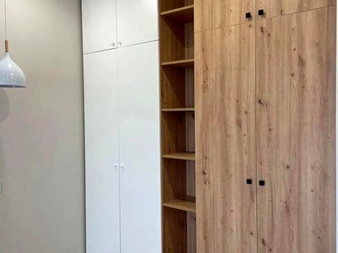 квартира за адресою Митрополита Василя Липківського вул. (Урицького), 38