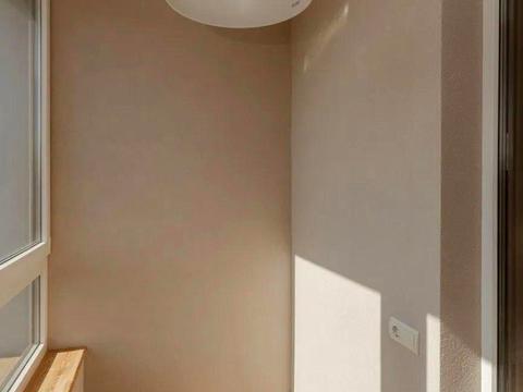 квартира за адресою Митрополита Василя Липківського вул. (Урицького), 38