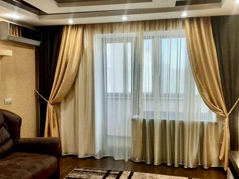 квартира по адресу Яскрава ул. (Тверская), 19