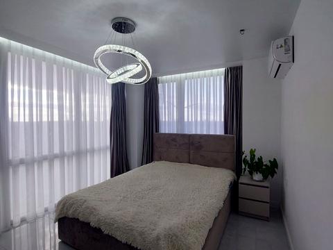 квартира за адресою Яровиця вул., 9