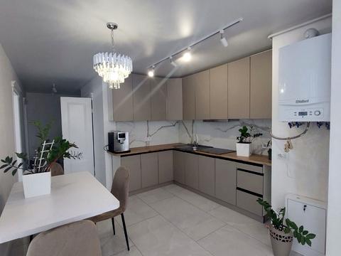 квартира за адресою Яровиця вул., 9