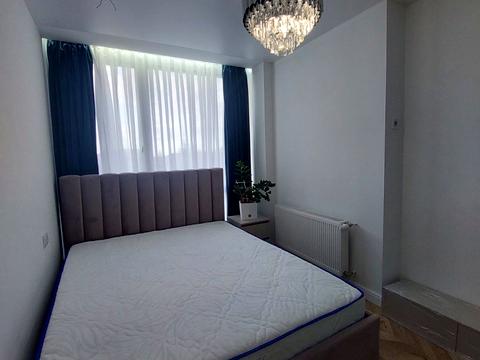 квартира за адресою Яровиця вул., 9