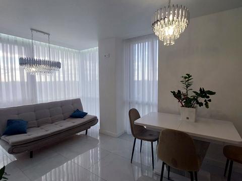 квартира за адресою Яровиця вул., 9