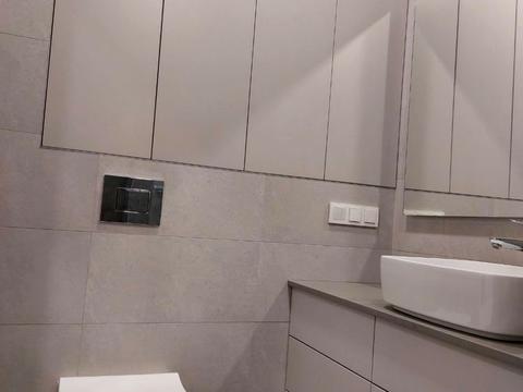 квартира за адресою Молочна вул. (Кірова), 30