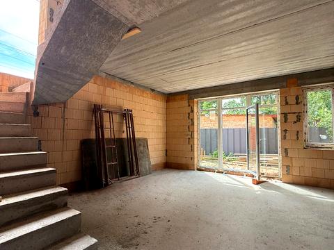 будинок за адресою Ніжинська вул.