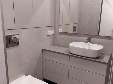 квартира за адресою Молочна вул. (Кірова), 30