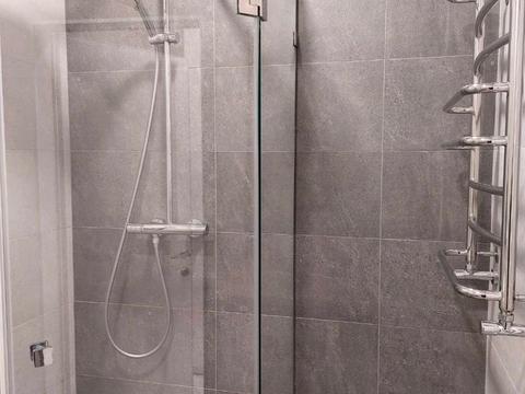 квартира за адресою Молочна вул. (Кірова), 30