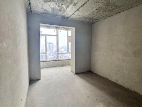 квартира по адресу Черновола ул., 10