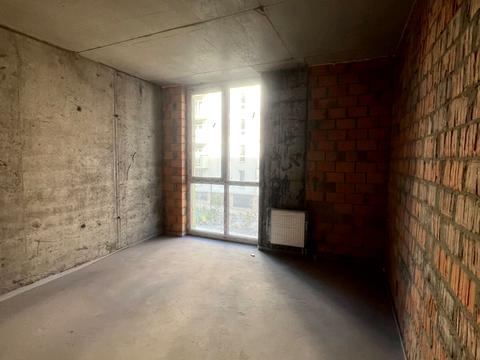 квартира по адресу Пимоненко ул. (Донбассовская), 14-А