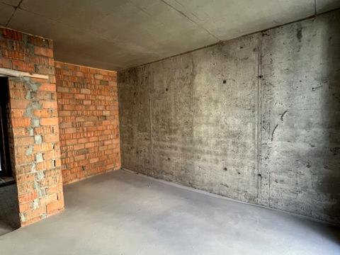 квартира по адресу Пимоненко ул. (Донбассовская), 14-А