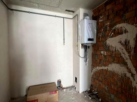 квартира по адресу Пимоненко ул. (Донбассовская), 14-А