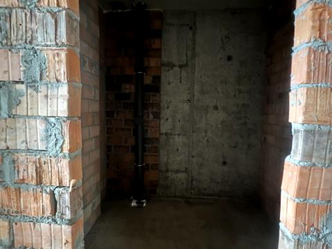 квартира по адресу Пимоненко ул. (Донбассовская), 14-А