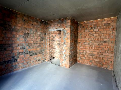 квартира по адресу Пимоненко ул. (Донбассовская), 14-А