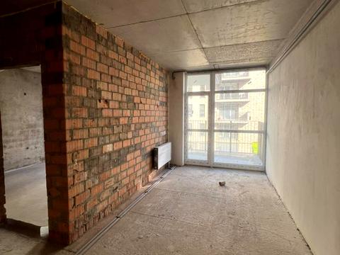 квартира по адресу Пимоненко ул. (Донбассовская), 14-А