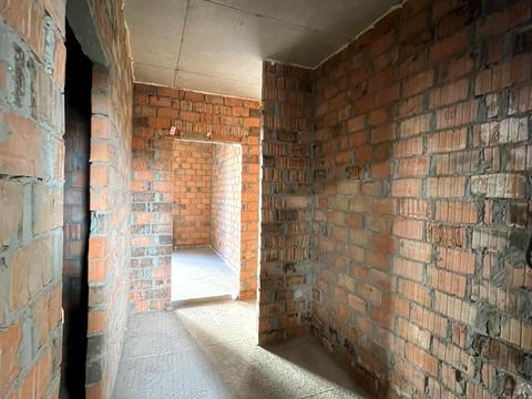 квартира по адресу Пимоненко ул. (Донбассовская), 14-А