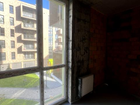 квартира по адресу Пимоненко ул. (Донбассовская), 14-А