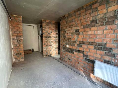 квартира по адресу Пимоненко ул. (Донбассовская), 14-А