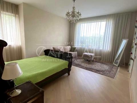 будинок за адресою Київ, Кучмин Яр вул. (Краснодонська), 57