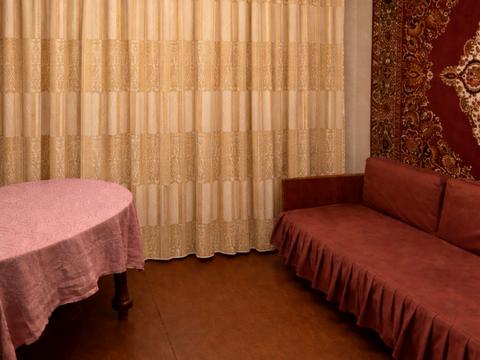 квартира по адресу Павла Тычины просп., 21