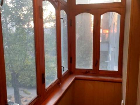 квартира за адресою Космонавтів вул., 86