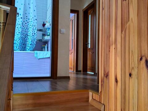 будинок за адресою Стефаника вул.